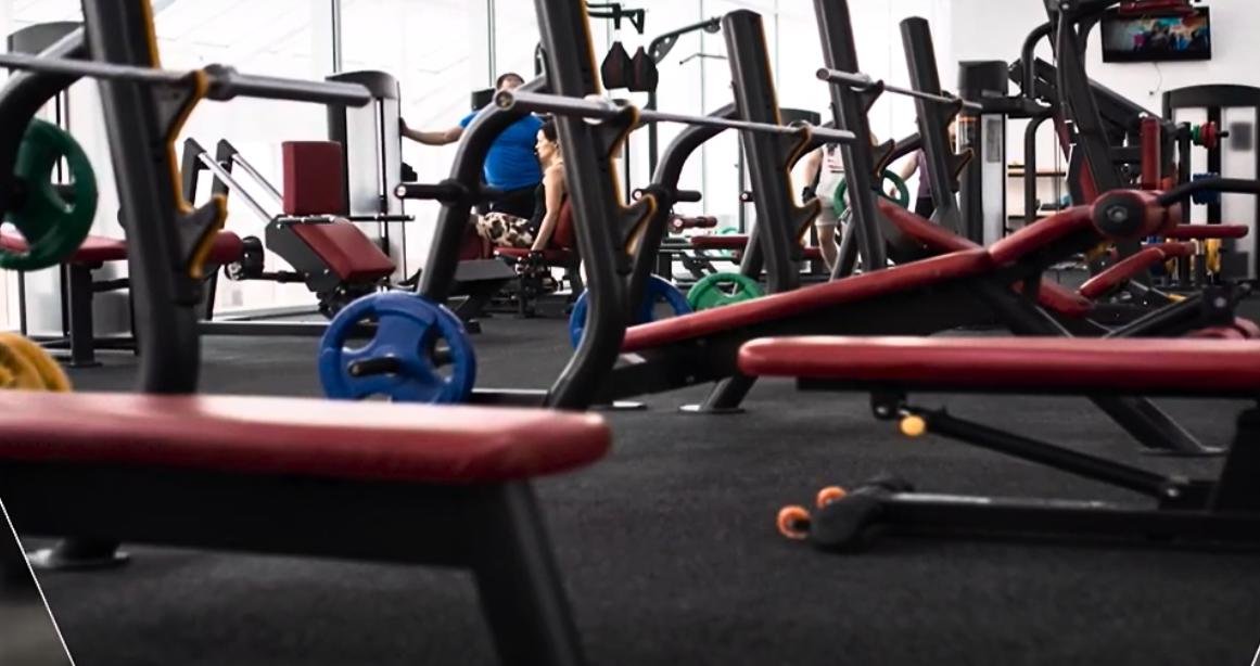 Nandivardhan-Fortuna-Blue-Amenities-Gymnasium-SJ Marg-Lower-Parel